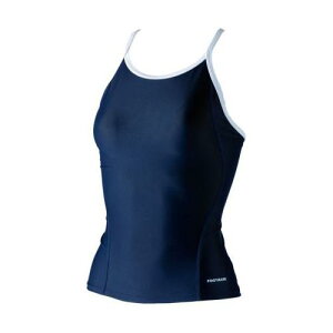 y䂤pPbgzΏہzFOOTMARK(tbg}[N) fB[X ܂XC pCsOZp[c 3LE4L J[: LbY 101587B1(|Xg ǐՂ胁[)