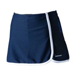 y䂤pPbgzΏہzFOOTMARK(tbg}[N) fB[X ܂XC pCsOZp[c(XJ[gt) 140E150cm  LbY 101588J1(|Xg ǐՂ胁[)