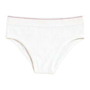 y䂤pPbgzΏہzFOOTMARK(tbg}[N) Y XCT|[^[(jq)2 J[:V() XC~O T|[^[ j Ci[ 101591(|Xg ǐՂ胁[)