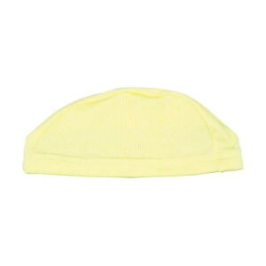 y䂤pPbgzΏہzFOOTMARK(tbg}[N) xr[p G[Lbv J[:CG[ jXq XC~O c LbY WjA 202116(|Xg ǐՂ胁[)