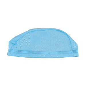 y䂤pPbgzΏہzFOOTMARK(tbg}[N) xr[p G[Lbv J[:TbNX jXq XC~O c LbY WjA 202116(|Xg ǐՂ胁[)