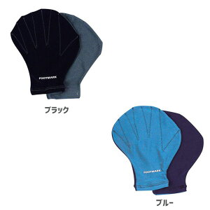 y䂤pPbgzΏہzFOOTMARK(tbg}[N) fB[X ANAO[uE\tg ANAO[u g[jO  O[u  ANArNX 202988(|Xg ǐՂ胁[)