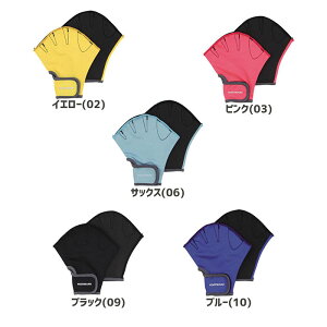 y䂤pPbgzΏہzFOOTMARK(tbg}[N) fB[X ANAO[uEn[h ANAO[u g[jO  O[u  ANArNX 203001(|Xg ǐՂ胁[)