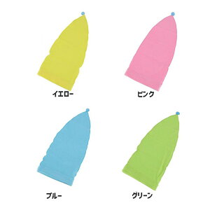 y䂤pPbgzΏہzFOOTMARK(tbg}[N) jZbNX XCpi ^I V{E S ^I j v[ XC~O ^ILbv 207098(|Xg ǐՂ胁[)