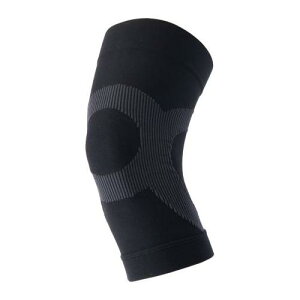 y䂤pPbgzΏہzFOOTMARK(tbg}[N) T|[^[(Gp)J[:ubN() T|[^[  v[ C G j[ 221182(|Xg ǐՂ胁[)