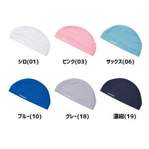 y䂤pPbgzΏہzFOOTMARK(tbg}[N) c[EFCLbv [t[TCY]jXq j v[ XC~O 230177(|Xg ǐՂ胁[)