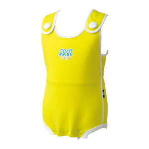 y䂤pPbgzΏہzFOOTMARK(tbg}[N) xr[ n[lX6 J[:CG[ xr[ LbY 250232(|Xg ǐՂ胁[)