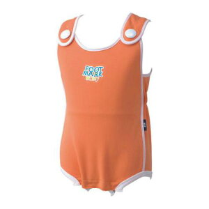 y䂤pPbgzΏہzFOOTMARK(tbg}[N) xr[ n[lX6 J[:IW xr[ LbY 250232(|Xg ǐՂ胁[)