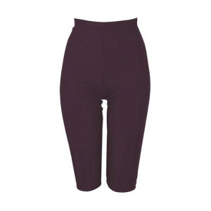 y䂤pPbgzΏہzFOOTMARK(tbg}[N) fB[X Zp[c(Tui)  J[:p[v() 256060(|Xg ǐՂ胁[)