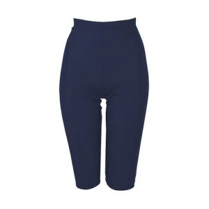 y䂤pPbgzΏہzFOOTMARK(tbg}[N) fB[X Zp[c(Tui)  J[:Z 256060(|Xg ǐՂ胁[)