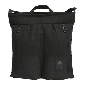 adidas AfB_X MH V[Yi V_[obO  t[X ΂߂ obO Jo Y fB[X jZbNX NCY11