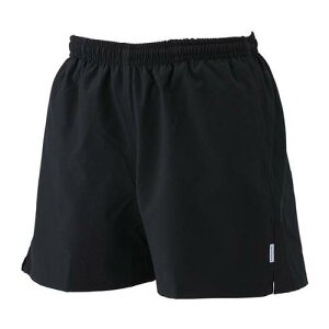 y䂤pPbgzΏہzFOOTMARK(tbg}[N) {[CY Y Xgb`T[tpc 150cm WjA  jq W v[ XC~O j 101555J1(|Xg ǐՂ胁[)