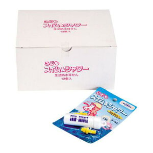 y䂤pPbgzΏہzFOOTMARK(tbg}[N) LbY XC&V[ Jr  j XC~O v[ C XC~O q WjA 101603(|Xg ǐՂ胁[)