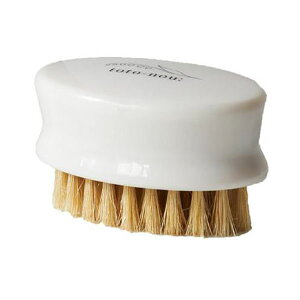 TOTO-NOU: ƂƂ̂ ggmE V[PA ؖуuV {(V[YpuV CPA) C 77850010