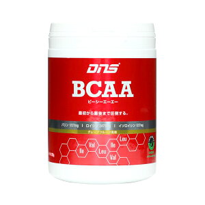 yDNSzBCAA O[vt[c 200g (Tvg fB[GkGX r[V[G[G[) (NHi _CGbg pE_[) (X|[c W g[jO)