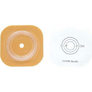 APA ALCARE vPA[2EF-40 IXg~[&R`lXPA ǃXg\}[pi c[s[XIXg~[VXe 3`5 12092񂹏iłB̃LZsE