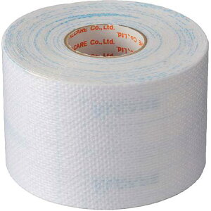 APA ALCARE VL[|AEH 15 Z[teBPA T[WJe[v LkT[WJe[v SLkK[[ 15356񂹏iłB̃LZsEԕis