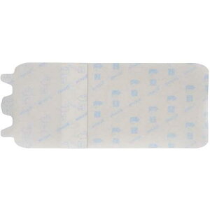 アルケア ALCARE マルチフィックス 5号 セーフティケア サージカルフィルム 透湿・防水性サージカルフィルム 16384※お取り寄せ商品です。ご注文後のキャンセル不可・返品不可