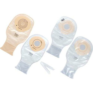 アルケア ALCARE ユーケアー・D-25 オストミー&コンチネンスケア ユーケアシリーズ 消化管ストーマ用品 ツーピースオストミーシステム 16782※お取り寄せ商品です。ご注文後のキャンセル不可