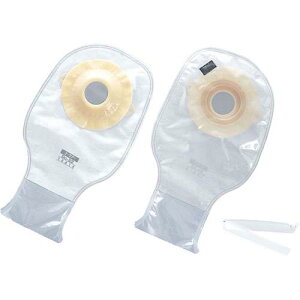 APA ALCARE [PA[EDC-28 IXg~[&R`lXPA [PAV[Y ǃXg[}pi s[XIXg~[VXe 16813񂹏iłB̃LZs