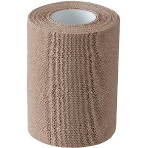 APA ALCARE сERvbV 4 Z[teBPA   17173񂹏iłB̃LZsEԕis