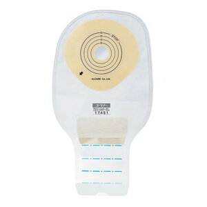 APA ALCARE [PA[ETD tB^[iV IXg~[&R`lXPA [PAV[Y ǃXg[}pi s[XIXg~[VXe 17451񂹏iłB̃L