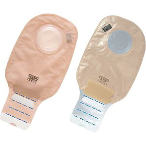 アルケア ALCARE セルケア2・TDF 透明 L オストミー&コンチネンスケア セルケアシリーズ 消化管ストーマ用品 ツーピースオストミーシステム 18262※お取り寄せ商品です。ご注文後のキャンセル