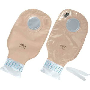 アルケア ALCARE セルケア2・DF L オストミー&コンチネンスケア セルケアシリーズ 消化管ストーマ用品 ツーピースオストミーシステム 18272※お取り寄せ商品です。ご注文後のキャンセル不可・