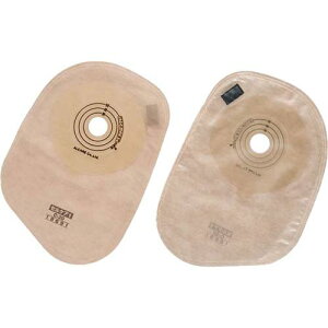 アルケア ALCARE セルケア1・C 20フリー オストミー&コンチネンスケア セルケアシリーズ 消化管ストーマ用品 ワンピースオストミーシステム 18691※お取り寄せ商品です。ご注文後のキャンセル