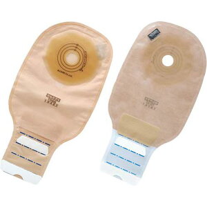 APA ALCARE ZPA1ETD 30 IXg~[&R`lXPA ZPAV[Y ǃXg[}pi s[XIXg~[VXe 18703񂹏iłB̃LZsE