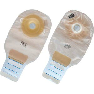 アルケア ALCARE セルケア1・TDC 40 オストミー&コンチネンスケア セルケアシリーズ 消化管ストーマ用品 ワンピースオストミーシステム 18716※お取り寄せ商品です。ご注文後のキャンセル不可