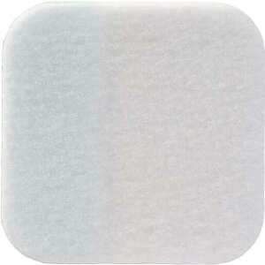 APA ALCARE GXACGCh 3 ጃPA AhoXhbVO VR[QhbVO npVR[QhbVO PA 18751񂹏iłB̃L