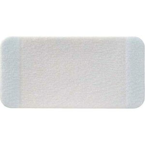 APA ALCARE GXACGCh 7 ጃPA AhoXhbVO VR[QhbVO npVR[QhbVO PA 18753񂹏iłB̃L