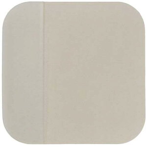 APA ALCARE NAwbVu 2 }nPA nChRChhbVO nChRChn핢 19381񂹏iłB̃LZsEԕis