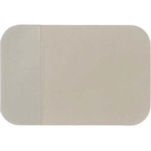 アルケア ALCARE クリアヘッシブ 3号 急性創傷ケア ハイドロコロイドドレッシング ハイドロコロイド創傷被覆材 19382※お取り寄せ商品です。ご注文後のキャンセル不可・返品不可