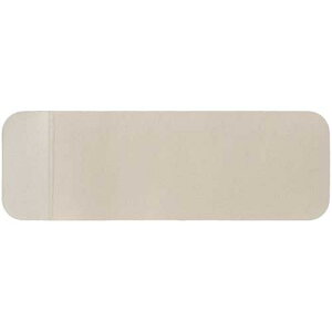 APA ALCARE NAwbVu 6 }nPA nChRChhbVO nChRChn핢 19383񂹏iłB̃LZsEԕis