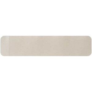 APA ALCARE NAwbVu 9 }nPA nChRChhbVO nChRChn핢 19384񂹏iłB̃LZsEԕis