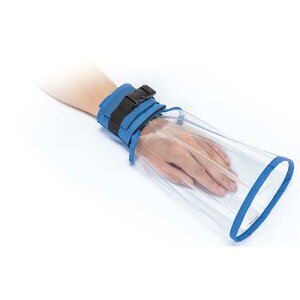 APA ALCARE NA~gE Z[teBPA }pi } ǁEj\hp~g 20811񂹏iłB̃LZsEԕis