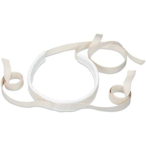 APA ALCARE Obv 2 Z[teBPA }pi } 20971񂹏iłB̃LZsEԕis