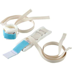 APA ALCARE Obv 4 Z[teBPA }pi } 20973񂹏iłB̃LZsEԕis