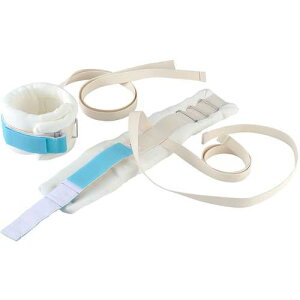 アルケア ALCARE グリップ 6 セーフティケア 抑制用品 抑制帯 20975※お取り寄せ商品です。ご注文後のキャンセル不可・返品不可