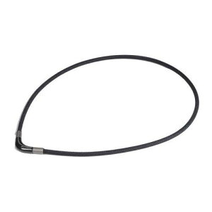 t@Ce PHITEN lbN ^bNX(`bp[)ubN 50cm lbNX rWlX JWA X|[c TG807053