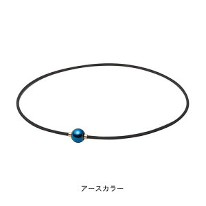 t@Ce PHITEN lbN^bNX~[{[ A[X 40cm lbNX rWlX JWA X|[c TG808251