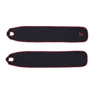 t@Ce PHITEN T|[^[ E-SPORTS Xg ubN T|[^[  肭 e-SPORTS AP225001