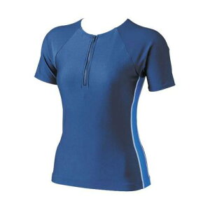 y䂤pPbgzΏہzFOOTMARK(tbg}[N) K[Y Zp[c 150cm LbY  K[Y q Zp[g W v[ q 101536J1(|Xg ǐՂ胁[)