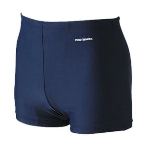 y䂤pPbgzΏہzFOOTMARK(tbg}[N) Y c[EFCgNX 6LTCY  j W v[ XC~O j 101542B3(|Xg ǐՂ胁[)