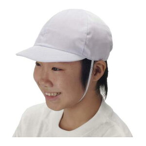 y䂤pPbgzΏہzFOOTMARK(tbg}[N) {[CY ̑Xq hu(jq) LLTCY 悯 Xq ڂ M O ̈ ԔX 101231B1(|Xg ǐՂ胁[)