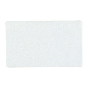 y䂤pPbgzΏہzFOOTMARK(tbg}[N) Xgb`l[(n) l[ O  ̑ wZ ̈ 101266M(|Xg ǐՂ胁[)