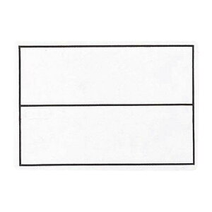 y䂤pPbgzΏہzFOOTMARK(tbg}[N) Xgb`l[(g) l[ O  ̑ wZ ̈ 101268L(|Xg ǐՂ胁[)