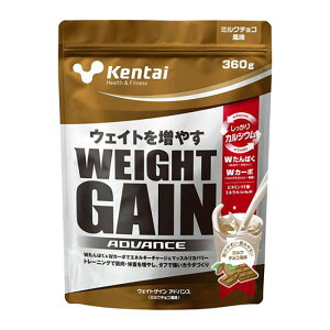 Kentai P^C EGCgQC AhoX ~N`R 360g(EFCgUP veC g[jO ؃g W EFCg K  ؃g )K3120